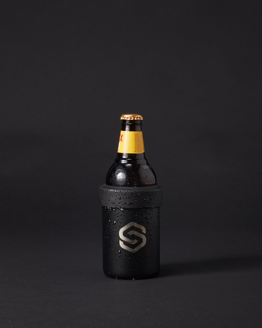Standard Squeeze - 4 in 1