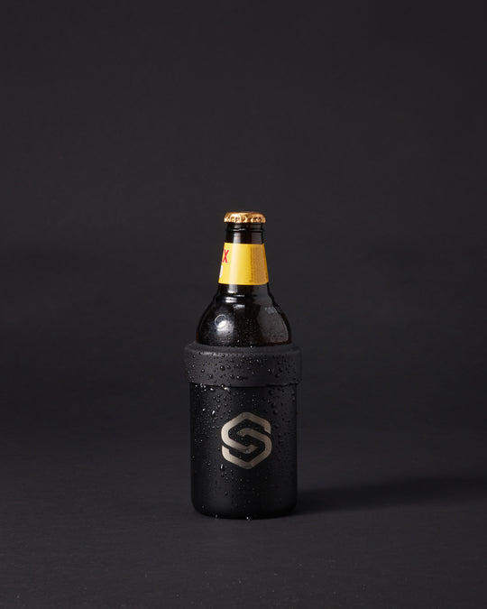 Standard Squeeze - 4 in 1