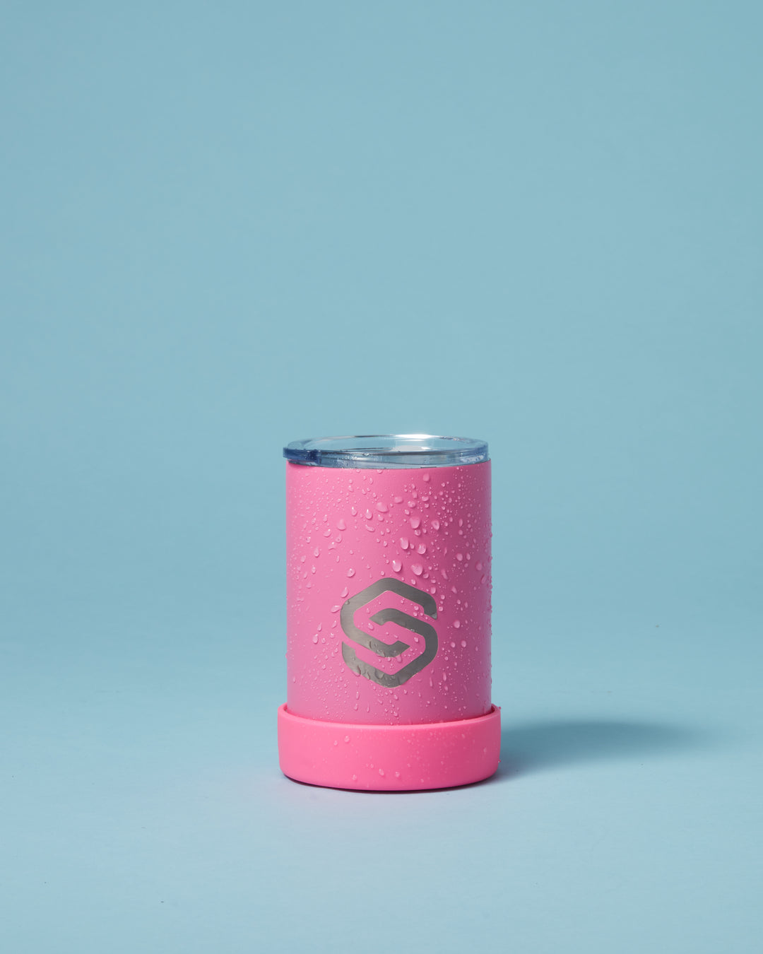 Standard Squeeze - 4 in 1