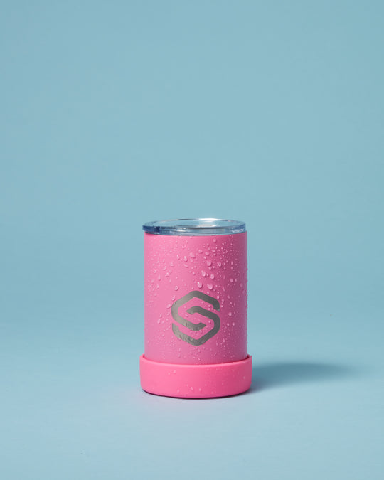 Standard Squeeze - 4 in 1